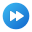 321Movies logo