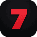 7Movies logo