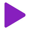9Anime logo
