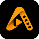 Abibli logo