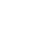 All Manga logo
