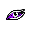Ani.pm logo