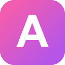 AniChan logo