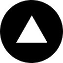 Aniclover logo