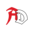 Anidap logo