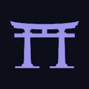 AniDoor logo