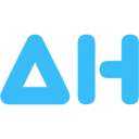 AniHQ logo
