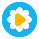AniKoto logo