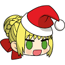 AnimePahe logo