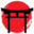 AnimeParadise logo