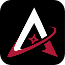 Anistream logo