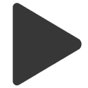 Anisuge logo