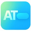 Anixtv logo