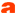 ARTE logo