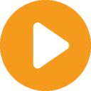 AZMovies logo