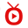 B98 logo
