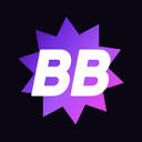 BingeBang logo