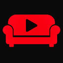 BoredFlix logo