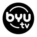 BYUtv logo