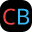 Cineby logo