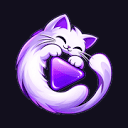 Cinecat logo