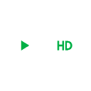 CineHD logo