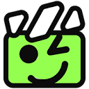 Cinejoy logo