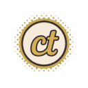 Cinetaro logo