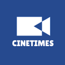 Cinetimes logo