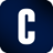 Cineverse logo