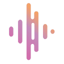 CineWave logo