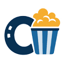 CornClick logo