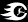 CricHD logo