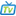 CXtv logo