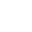 DaddyLive TV logo