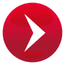 DramaFren logo