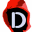 Dramahood logo