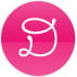 DramaNice logo