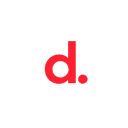 Dulo logo