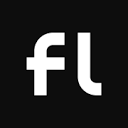 Famelack logo