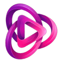 FlaxFer logo