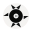 Flicker logo