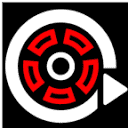 FlixHouse logo