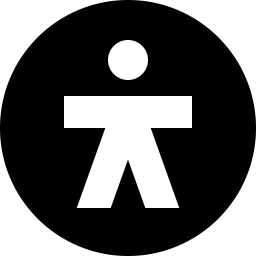 Freekz logo