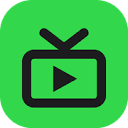 FreeTV Garden logo
