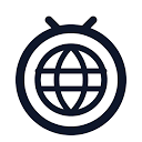 Global Free TV logo