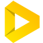 HiMovies logo