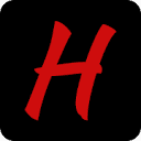 HydraHD logo