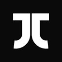 JustAnime logo
