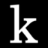 Kanopy logo